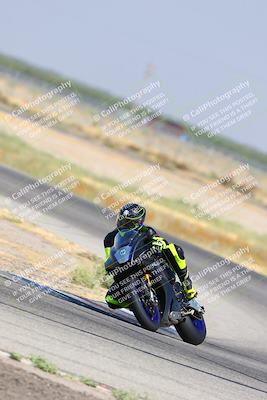 media/Aug-06-2023-TrackDaz (Sun) [[ac7f4f6367]]/B Group/sweeper/